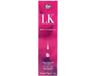 Lisap Permanente Kleur Lk Opc Rood 100 ml