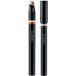 Elroel Blanc Double Shadow Stick - 10 Blue Lemon-Peach
