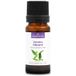 Golvende verbena Bio, 10 ml, hoogwaardige etherische olie, 100% puur, natuurlijk, ChromaCert®-gecertificeerd, chemotype en volledig