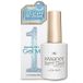 Cosme de Beaute Gel Me 1 Magnetism Gel à Ongles 06 Opallios Bleu