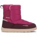 Be Lenka Bottes d'hiver enfant Ailo