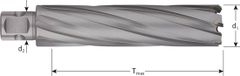 Rotec HM Kernboor HARD-LINE, universeel 19, ø50x110