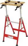 Werkbank Holzmann Werkbank WST10 - In hoogte verstelbaar, Max 100 kg