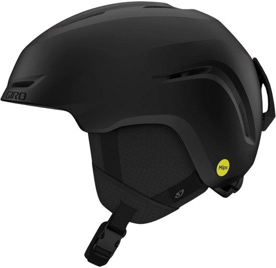 Giro Sario Skihelm Senior