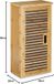 Armoire de salle de bain 20 x 35 x 66 cm