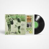 Charly Records Georgia Prophets Fever (Special Edition)