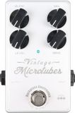 Darkglass Vintage Microtubes - Bass overdrive - Grijs