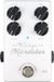 Darkglass Vintage Microtubes - Bass overdrive - Grijs