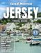 Jersey Travel Guide 2027: Sun-Kissed Shores, Hidden Castles & Fresh Catches from the Channel