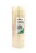 Transparant plakband, 15 x 33 m, 10 stuks