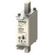 Siemens 3NE88150MK Zekeringsinzetstuk