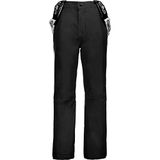 CMP jongens Skibroek Kinder-skioverall Aus Twill