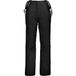 CMP jongens Skibroek Kinder-skioverall Aus Twill