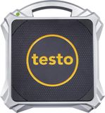 Testo TESTO 560i Koelmiddelmeter