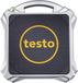 Testo TESTO 560i Koelmiddelmeter