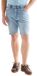 Wrangler Texas Regular Fit Short Pant Blue 40 Man