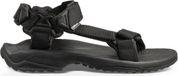 Teva Terra Fi Lite - Zwart - Heren - Maat 42