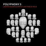 Proper S&D Consignment Polyphony 3