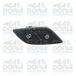 MEAT & DORIA 206060 interrupteur de verrouillage central