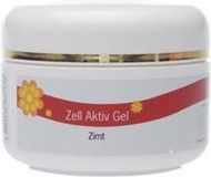 Aroma STYX Aroma Derm Zell Aktiv - Cinnamon Activation Gel 150 ml