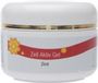 Aroma STYX Aroma Derm Zell Aktiv - Cinnamon Activation Gel 150 ml