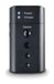 Hama 00081390 Batterijoplader voor Digitale Camera's, USB, Zwart