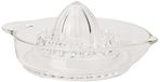 Vitrine Borgonovo S.P.A. Borgono Citruspers, Zilver
