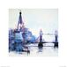 The Art Group Colin Ruffell Art Print 40 x 40cm