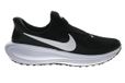 Nike Revolution 8 EasyOn Heren Sneakers Zwart HQ2414-001