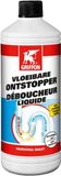 GRIFFON FRANCE SARL FAC30308 Pro Griffon jerrycan vloeibare ontstopper 1L-6313761