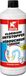 GRIFFON FRANCE SARL FAC30308 Pro Griffon jerrycan vloeibare ontstopper 1L-6313761