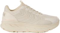 Swedemount New York Comfortschoen – Comfort voor dames – Maat 38