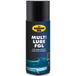 Kroon-Oil Kroon multi lube fgl h1 smeervet 400ml