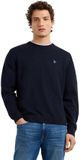 Pepe Jeans Daniels Trui Blauw M Man