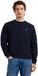 Pepe Jeans Daniels Trui Blauw M Man