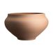 Bergs Potter Folk Hinto Support de plantes Rose