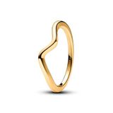 Pandora Dames Ring 163095C00