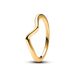Pandora Dames Ring 163095C00