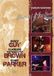 Carlos Santana - Blues At Montreux DVD