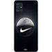 Maniacase Samsung Galaxy A51 5G Nike Moon Étui