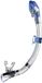 Seacsub Fast Tech Dry Palme Bleu, Gris