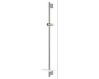 GROHE Rainshower SmartActive Glijstang - 90 cm - Supersteel - 26603DC0