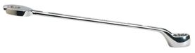 Draper Expert 54286 ringsleutel 13 mm