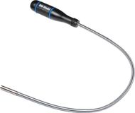 SW-Stahl 30015L Flexibele magnetische lifter, draagvermogen 500 g