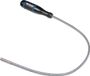 SW-Stahl 30015L Flexibele magnetische lifter, draagvermogen 500 g