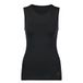 Odlo Functioneel shirt dames korte mouwen Performance Light I sportondergoed I functioneel ondergoed