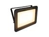 EUROLITE LED IP FL-200 SMD flood light WW - 4026397695939