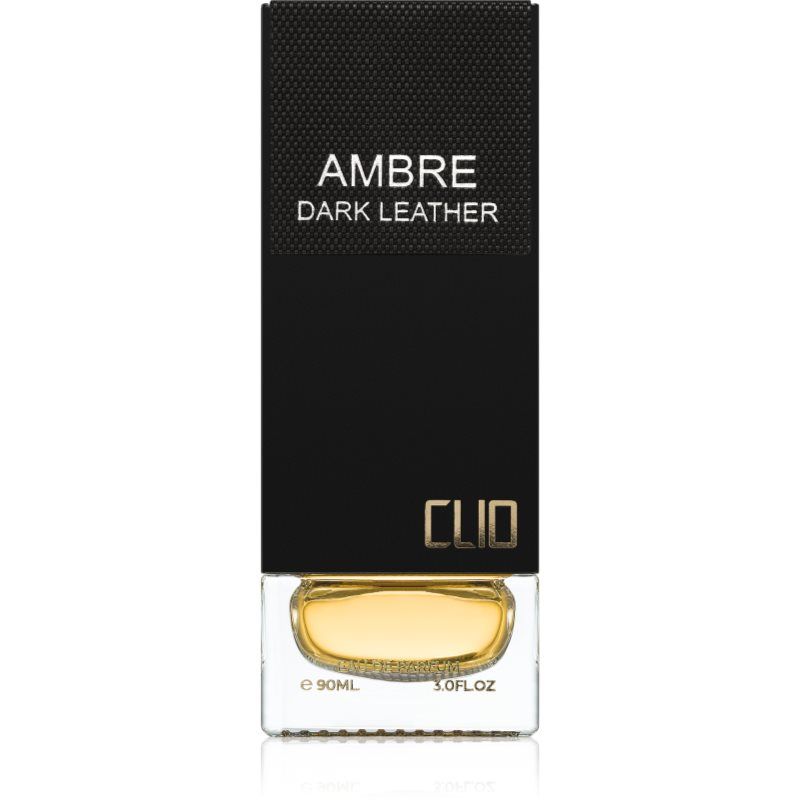 Le Chameau Clio / 90 ml / Unisex