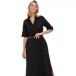 Moodo Robe femme Moodo L-SU-4641