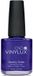 CND VINYLUX™ Purple Purple #138 Nagellak - 15 ml